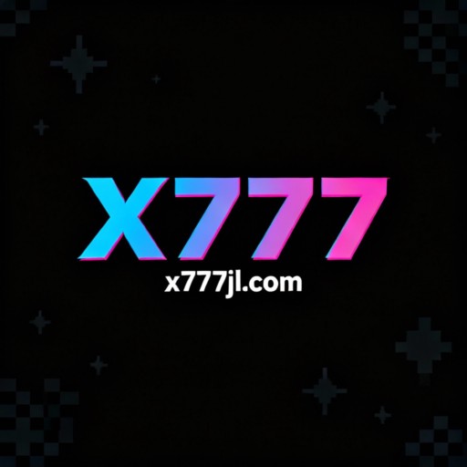 X777