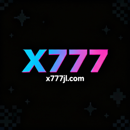 X777
