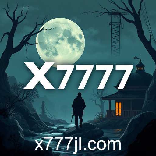 Adventure Games