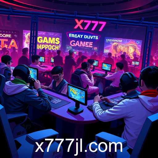 The Evolution of Gaming Communities in 2025