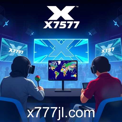 Gaming Evolution and Trends