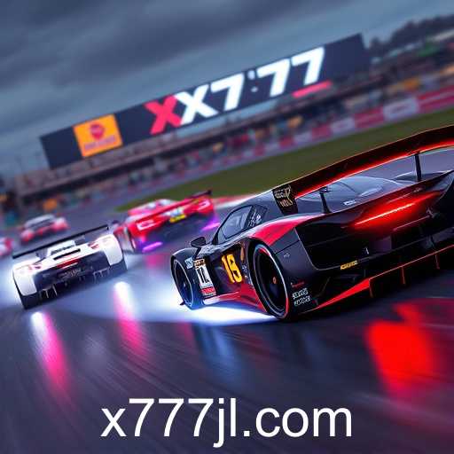 Racing Games
