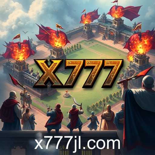 Puzzle Games