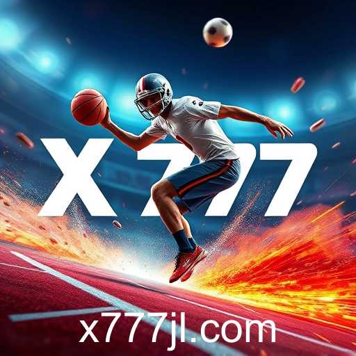 Sports Games