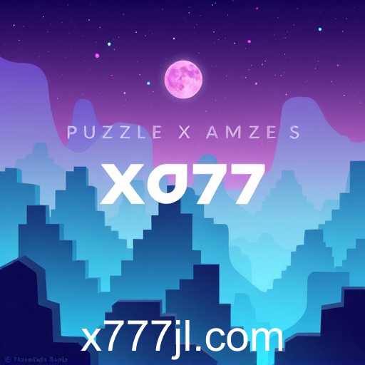 The Rise of X777: A Gaming Revolution